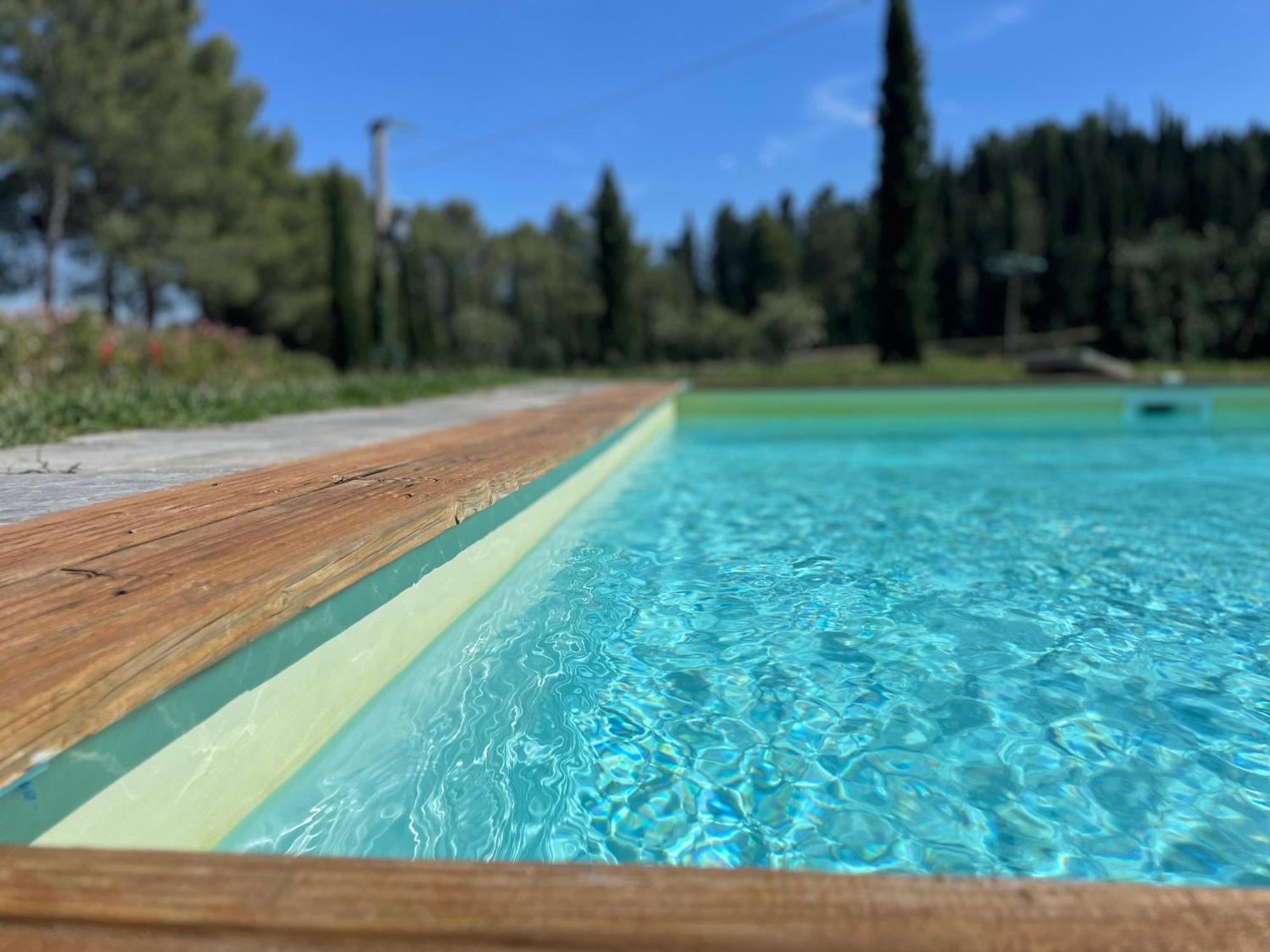 Casa Vacanze Podere Marilla Peccioli Ngoại thất bức ảnh