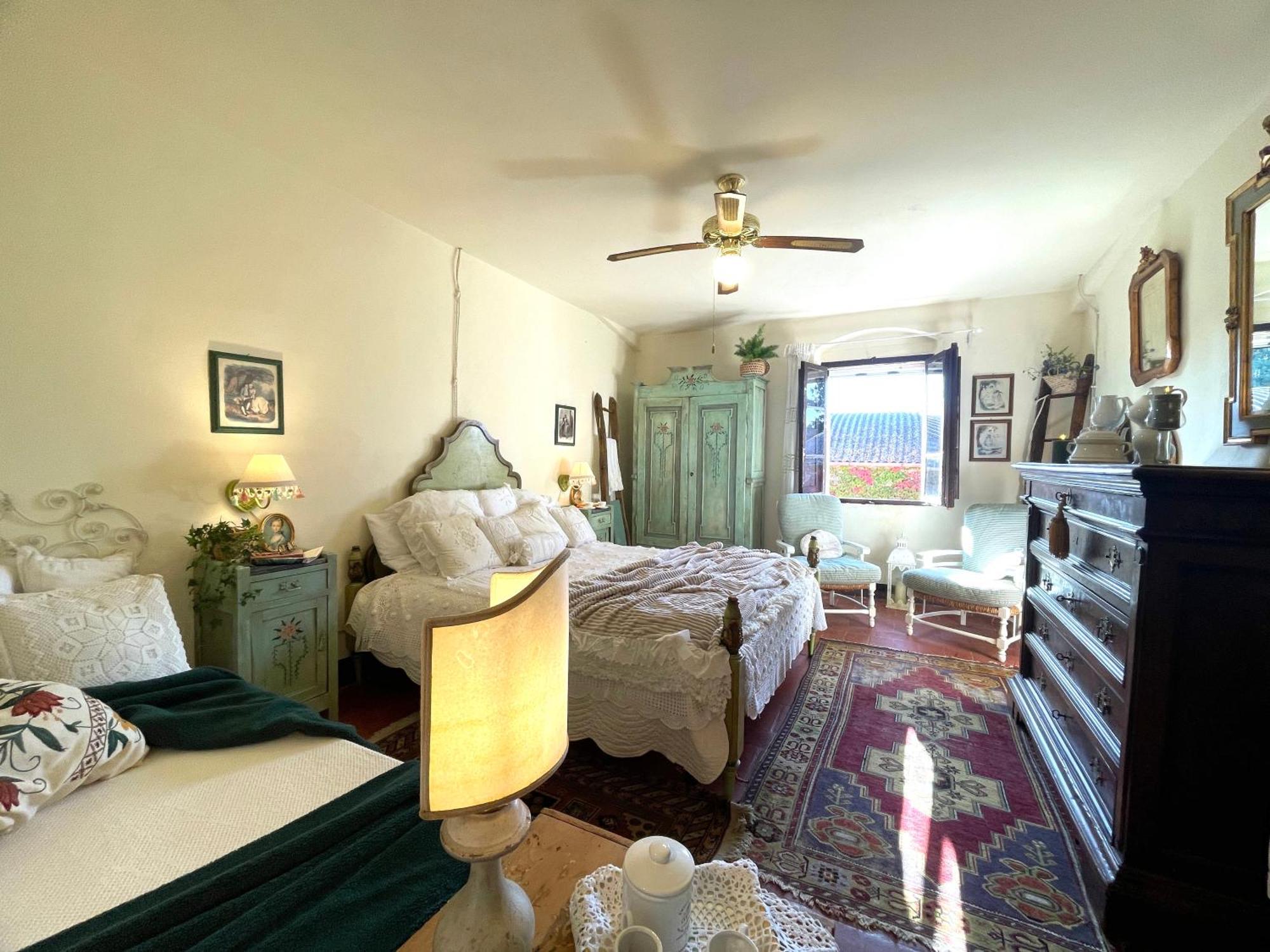 Casa Vacanze Podere Marilla Peccioli Ngoại thất bức ảnh